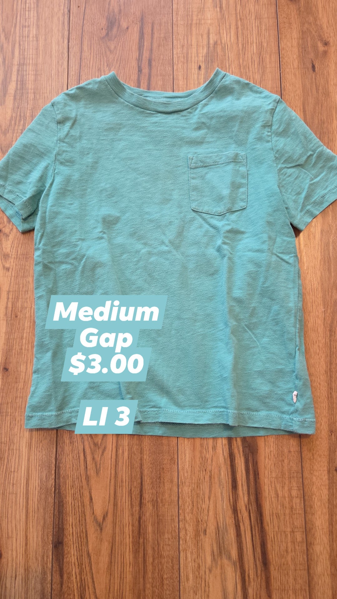 Medium