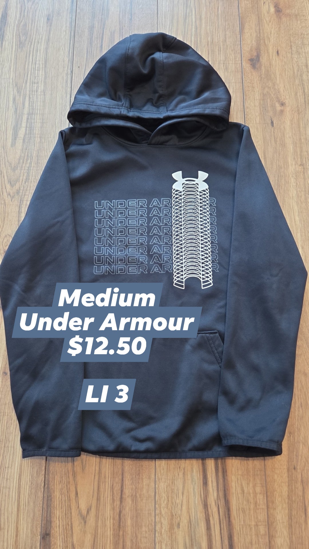 Medium
