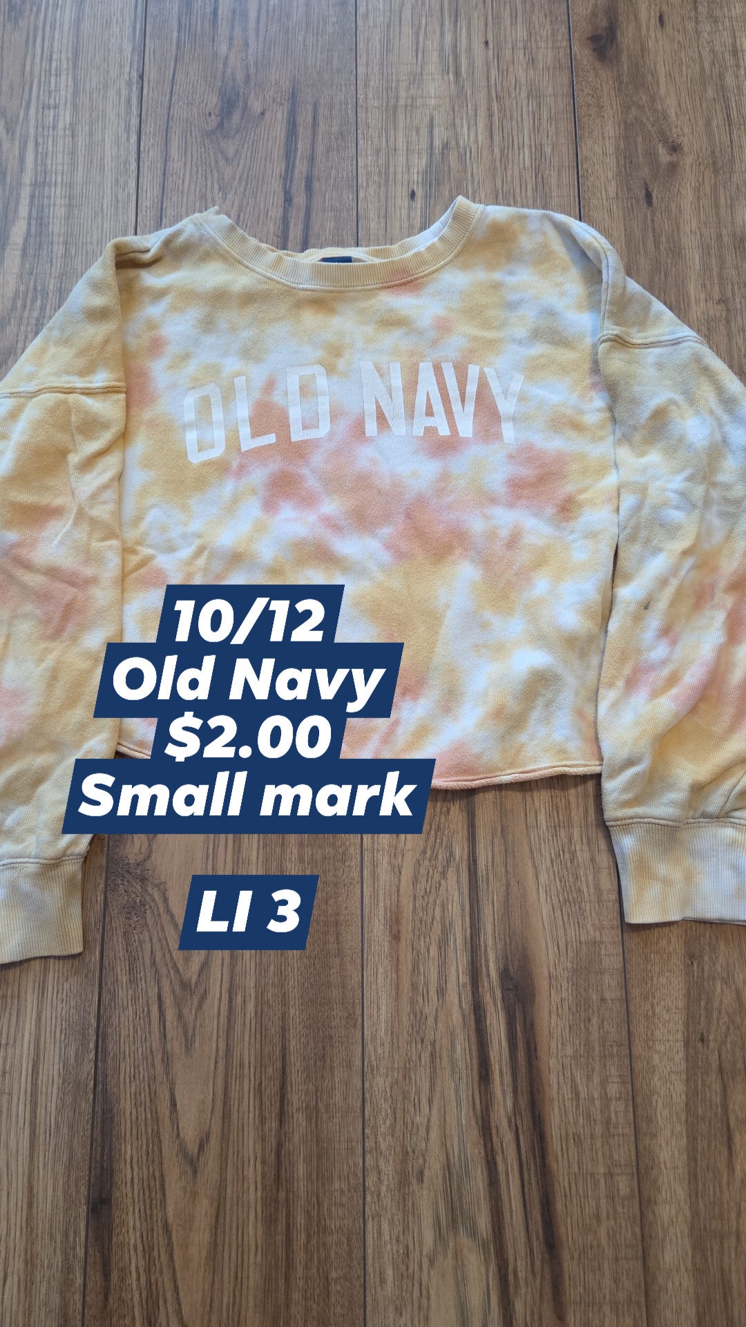 10/12