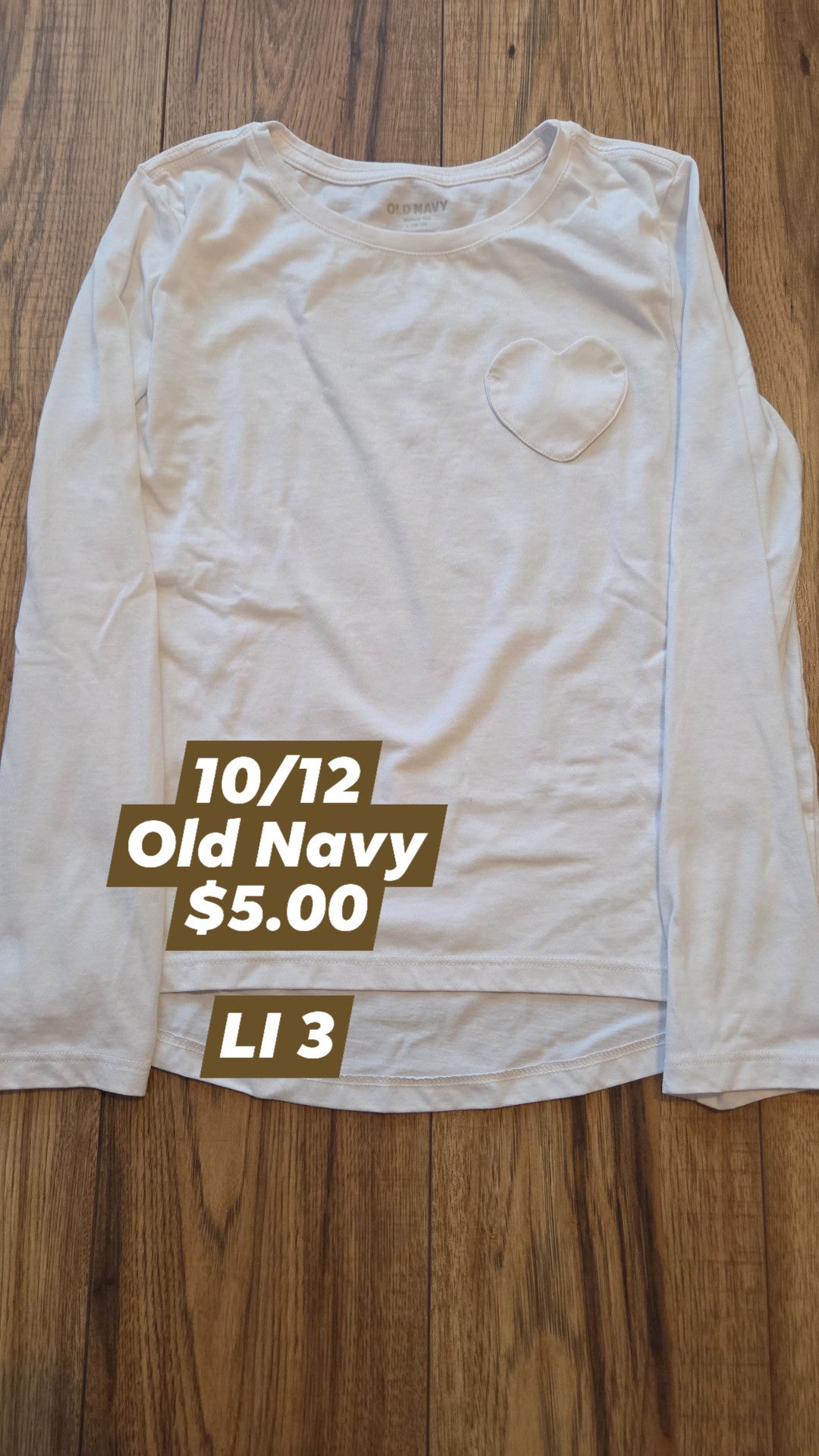 10/12