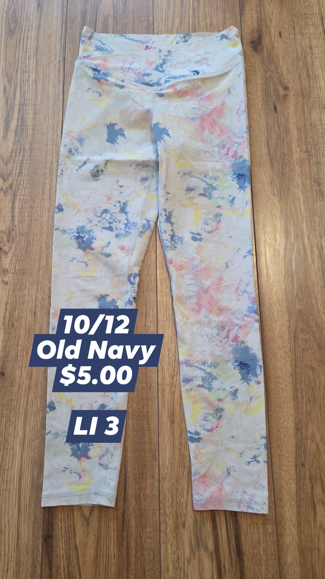 10/12