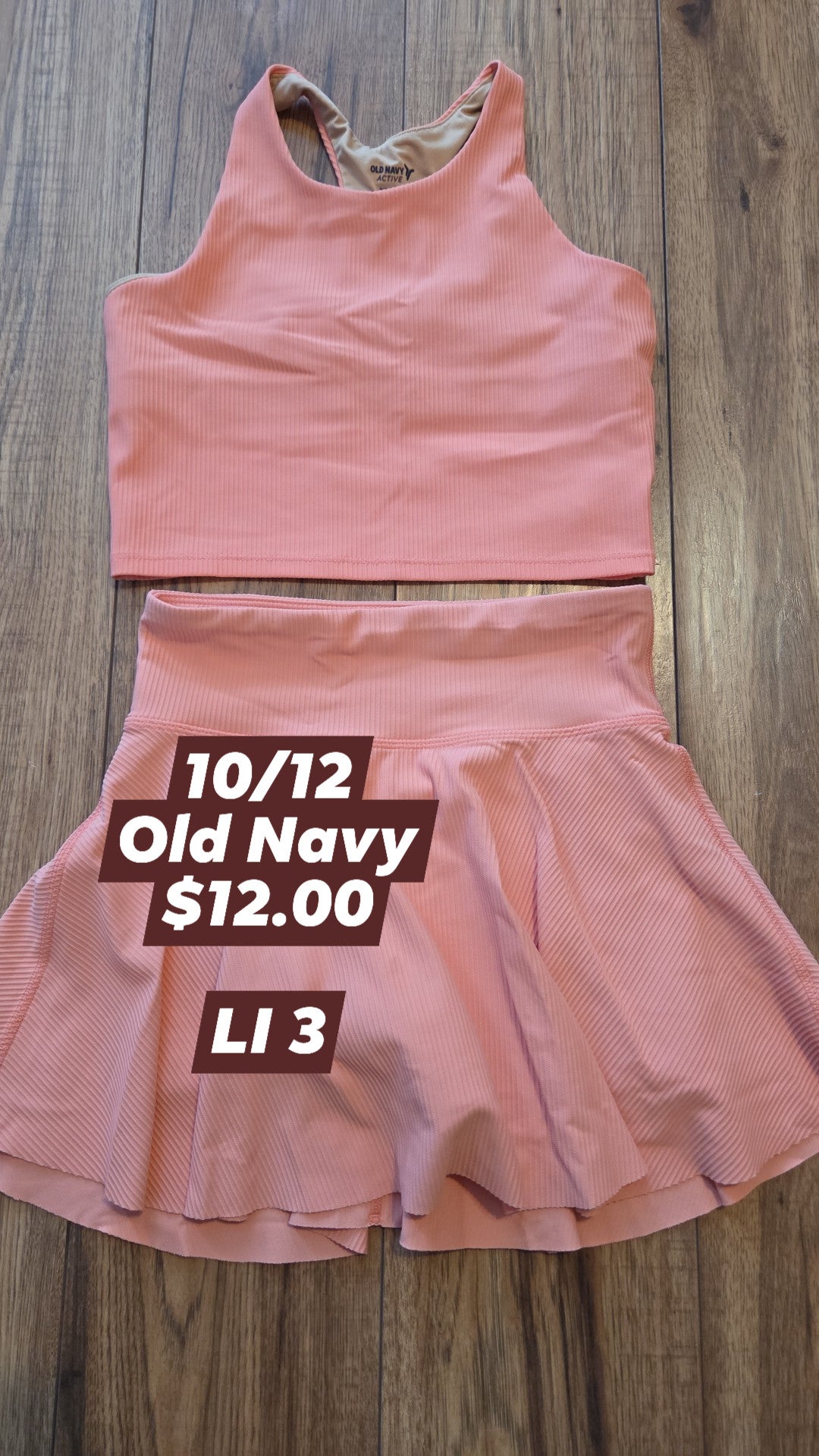 10/12