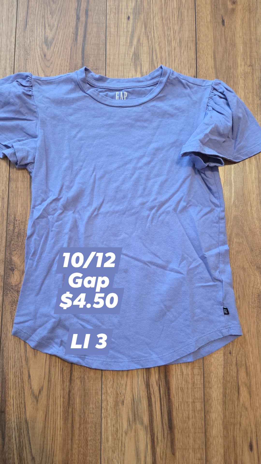 10/12
