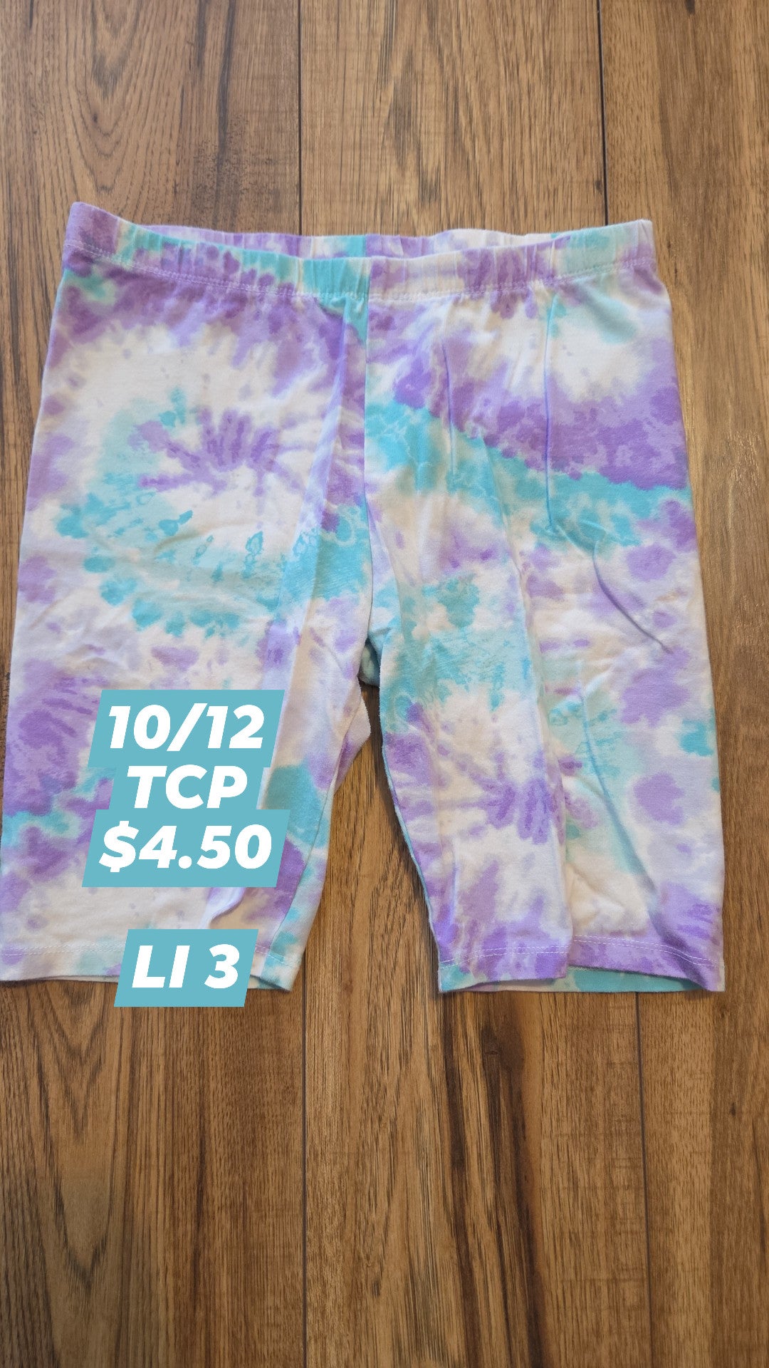 10/12