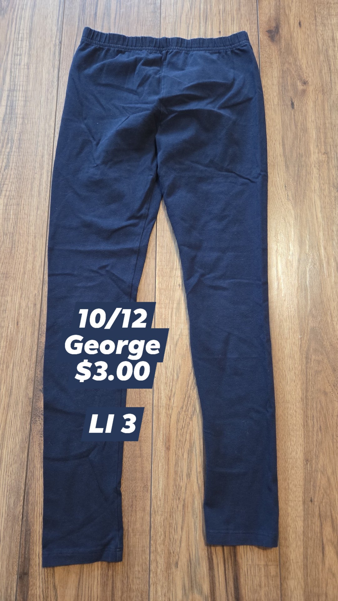 10/12