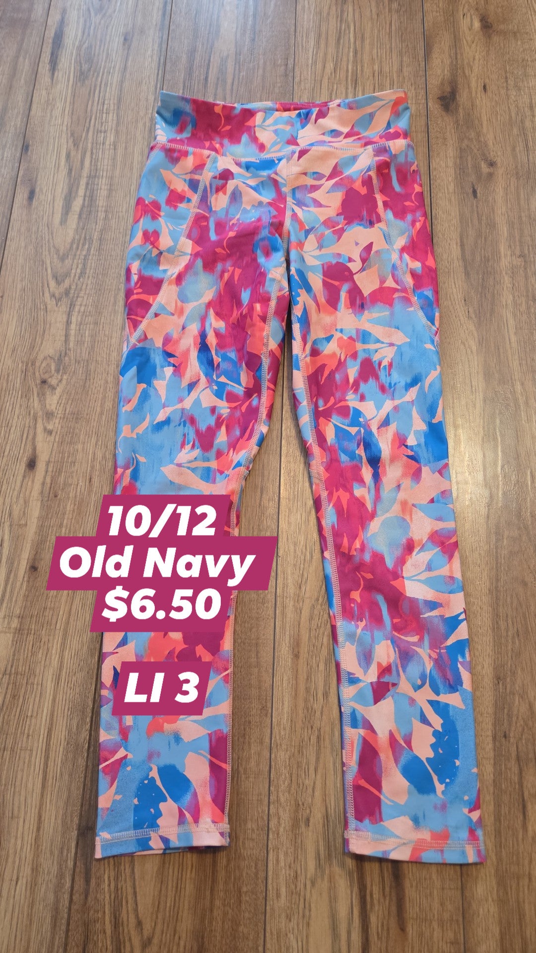 10/12