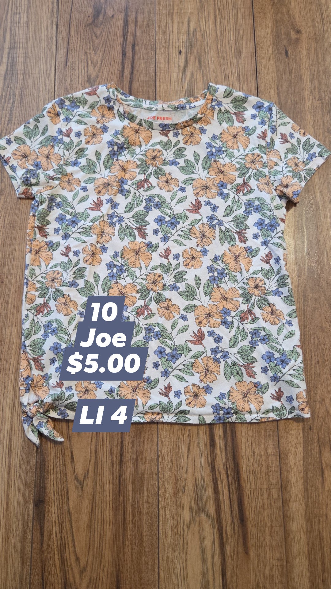 10