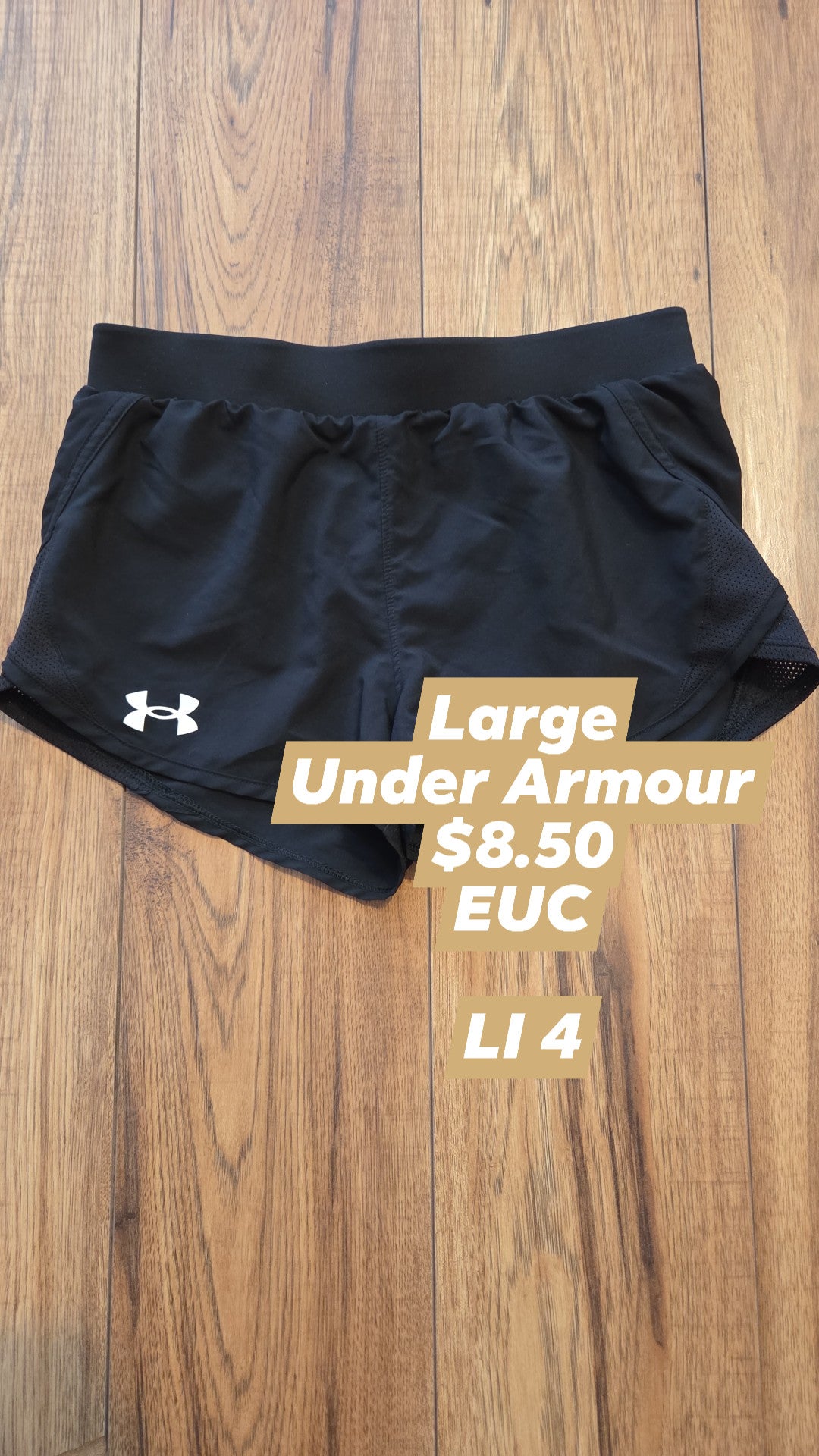 Large