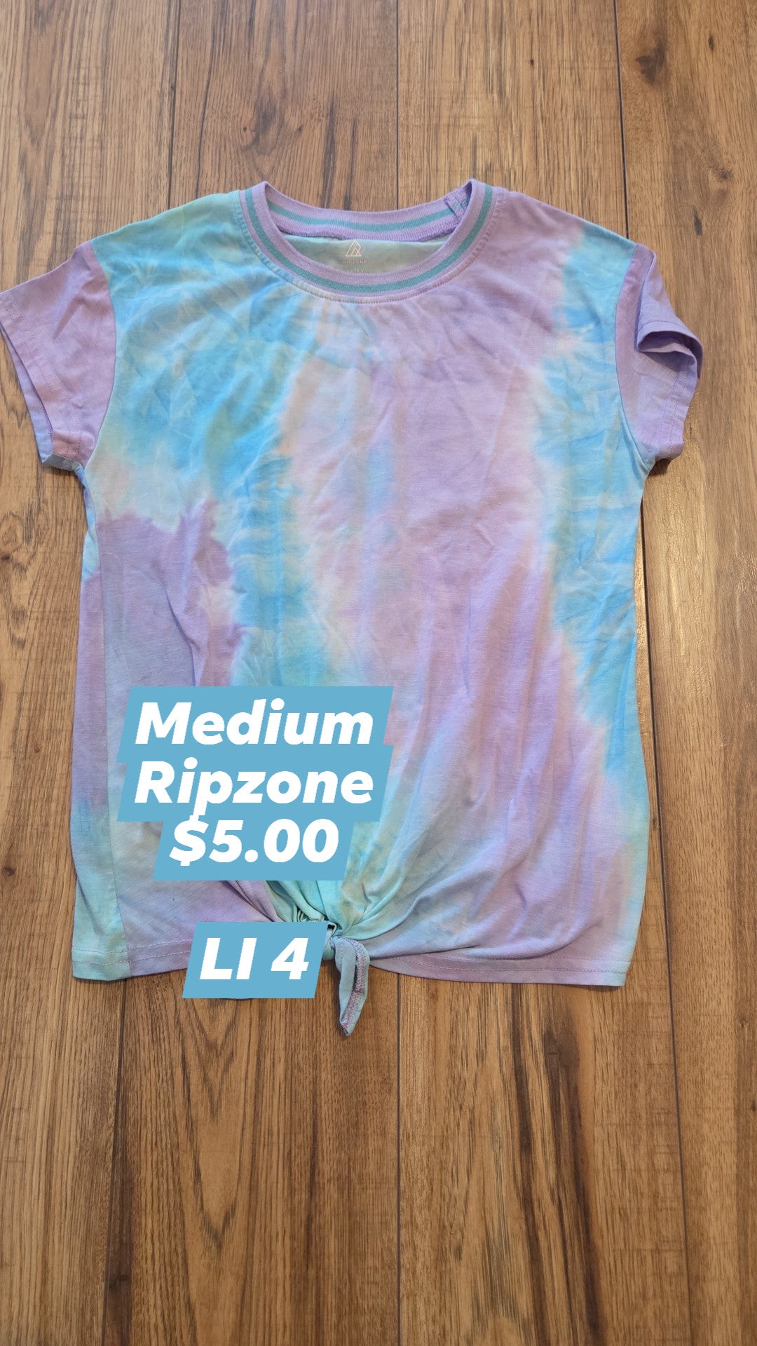 Medium