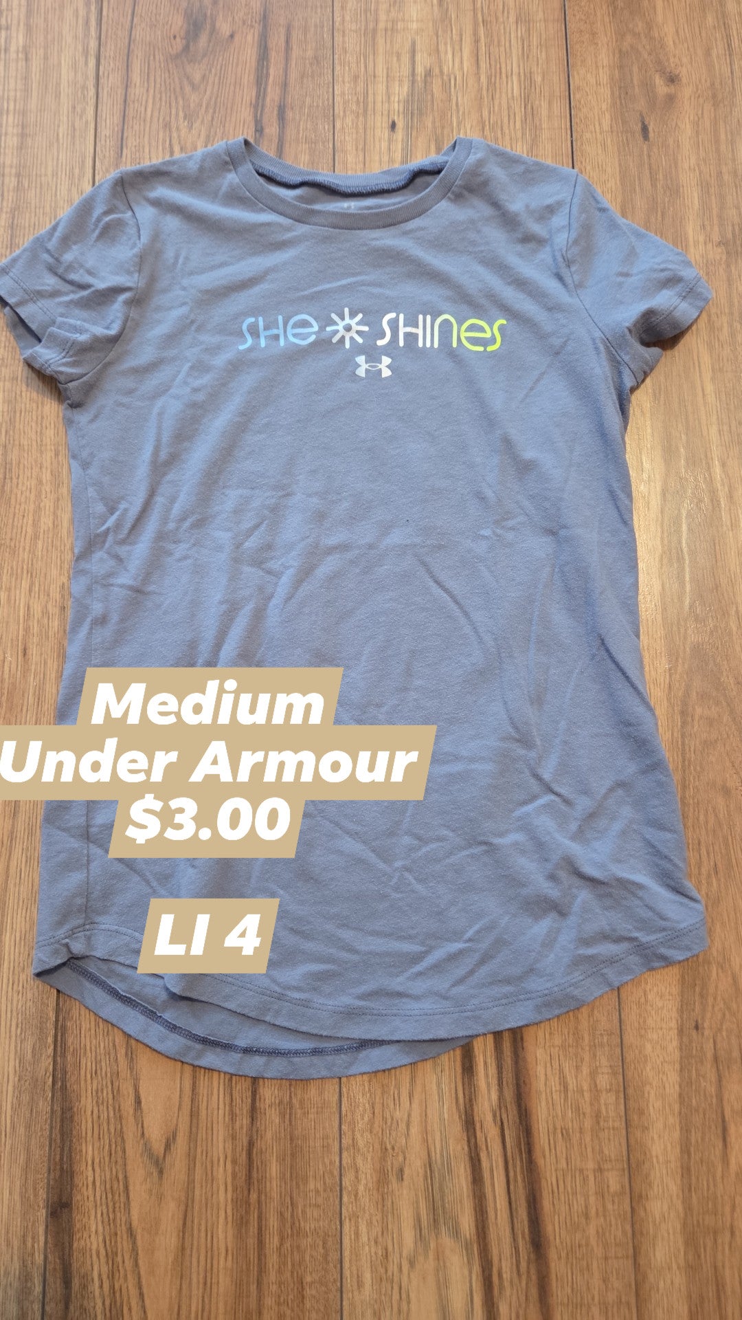 Medium