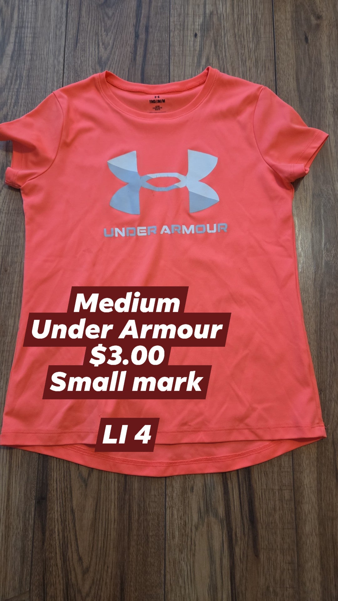 Medium