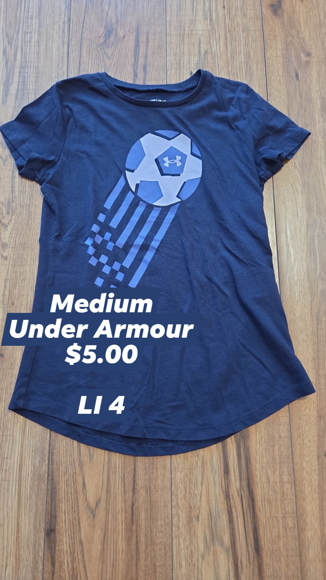 Medium