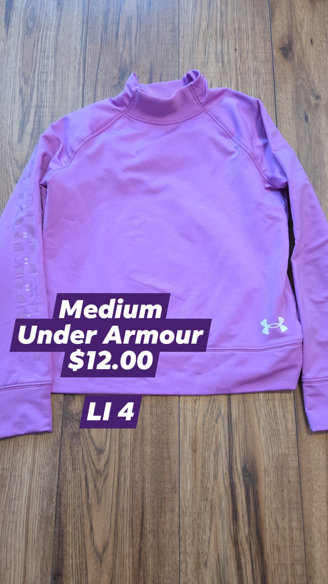 Medium