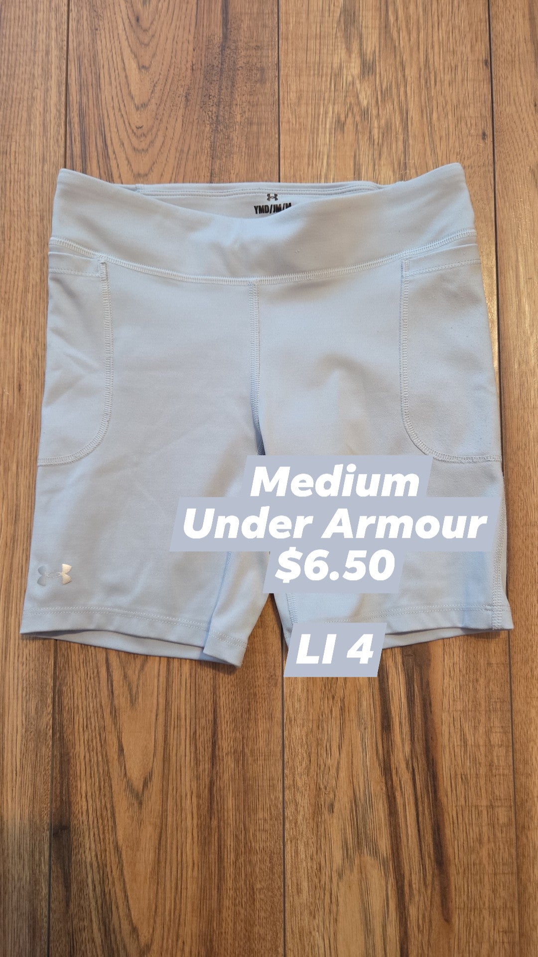 Medium