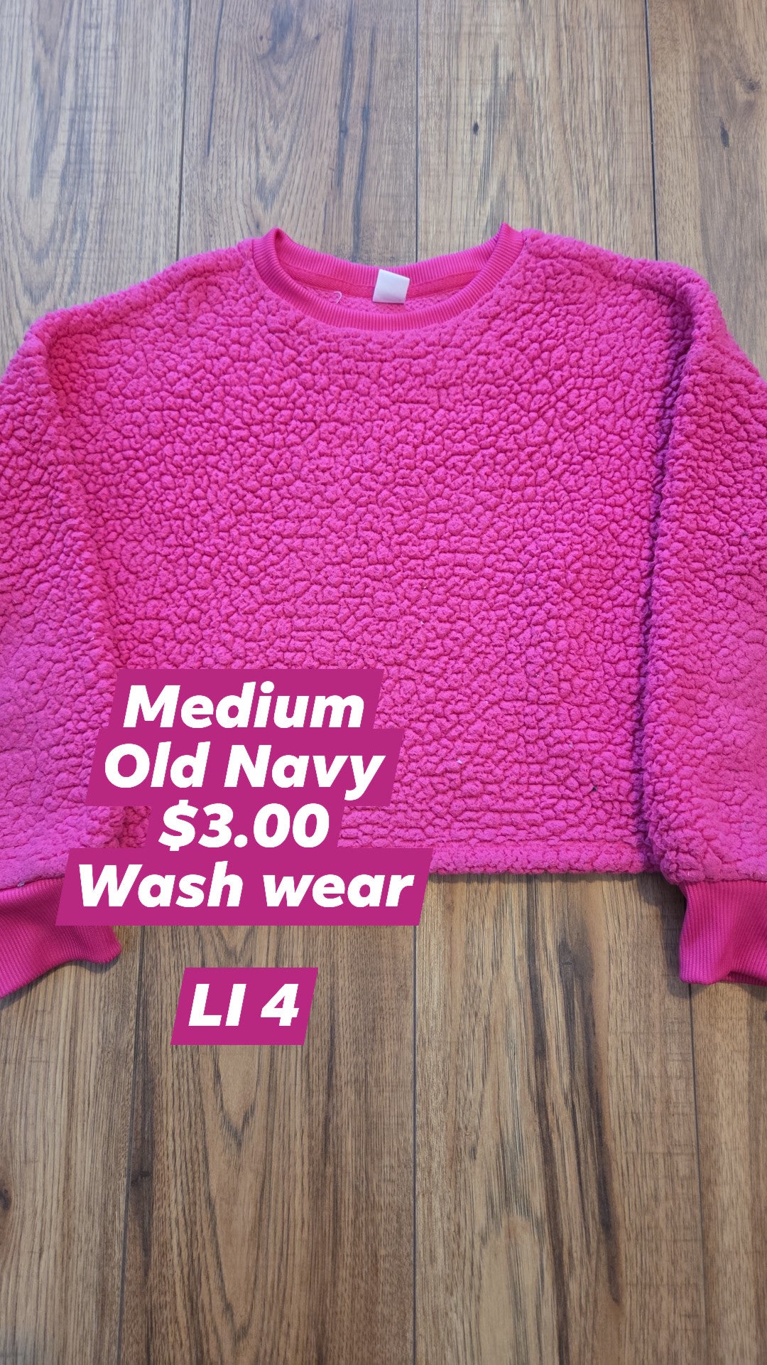 Medium