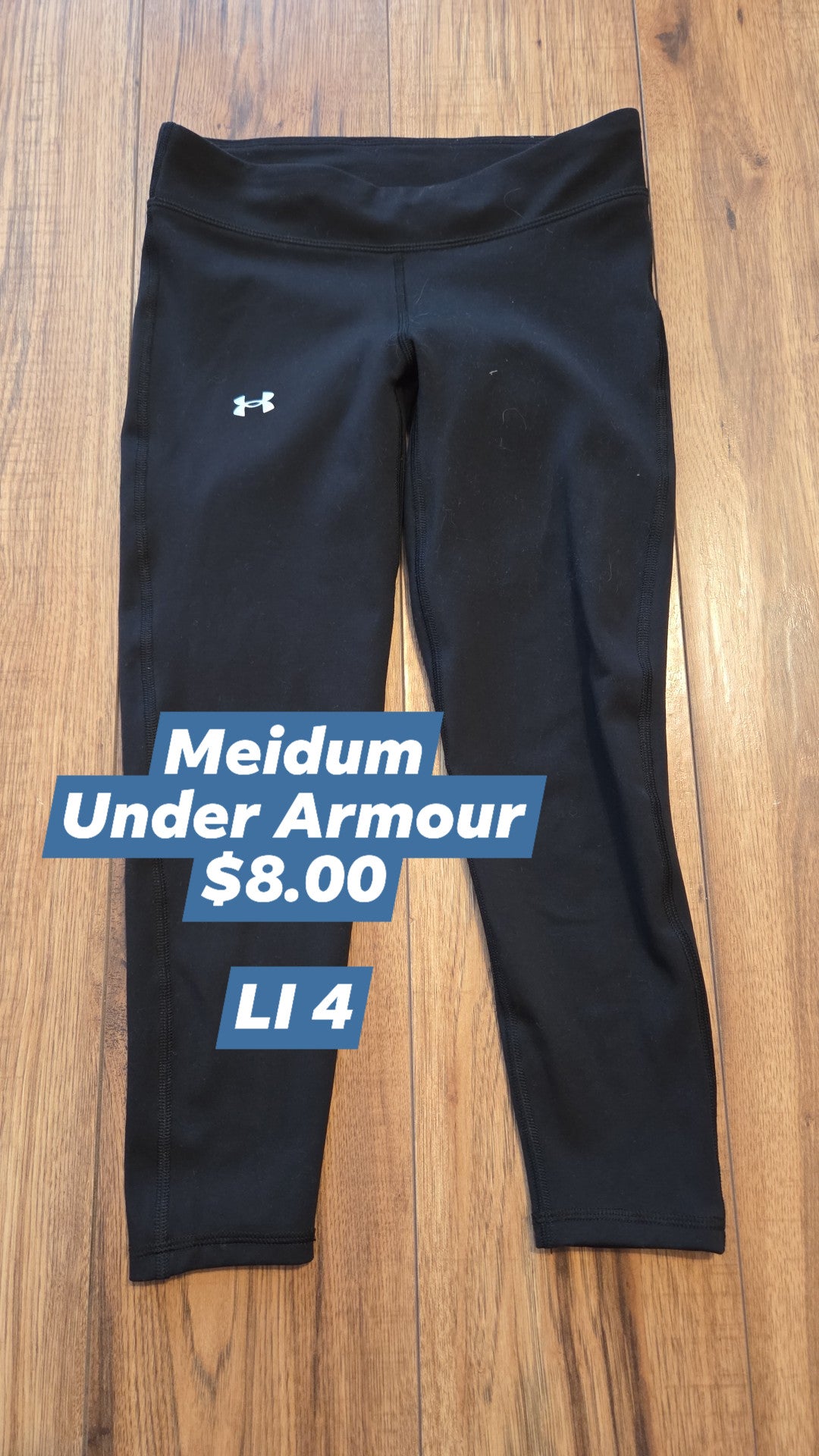 Medium