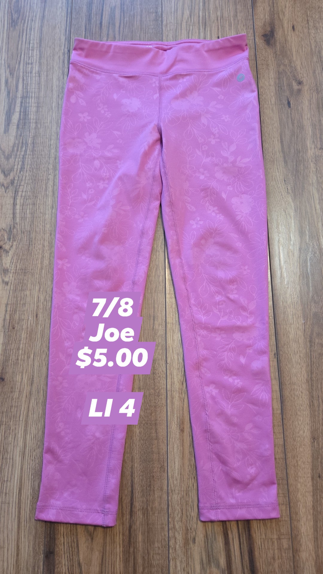 7/8