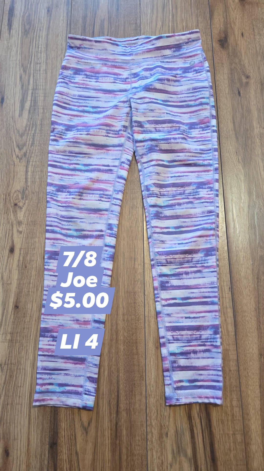 7/8