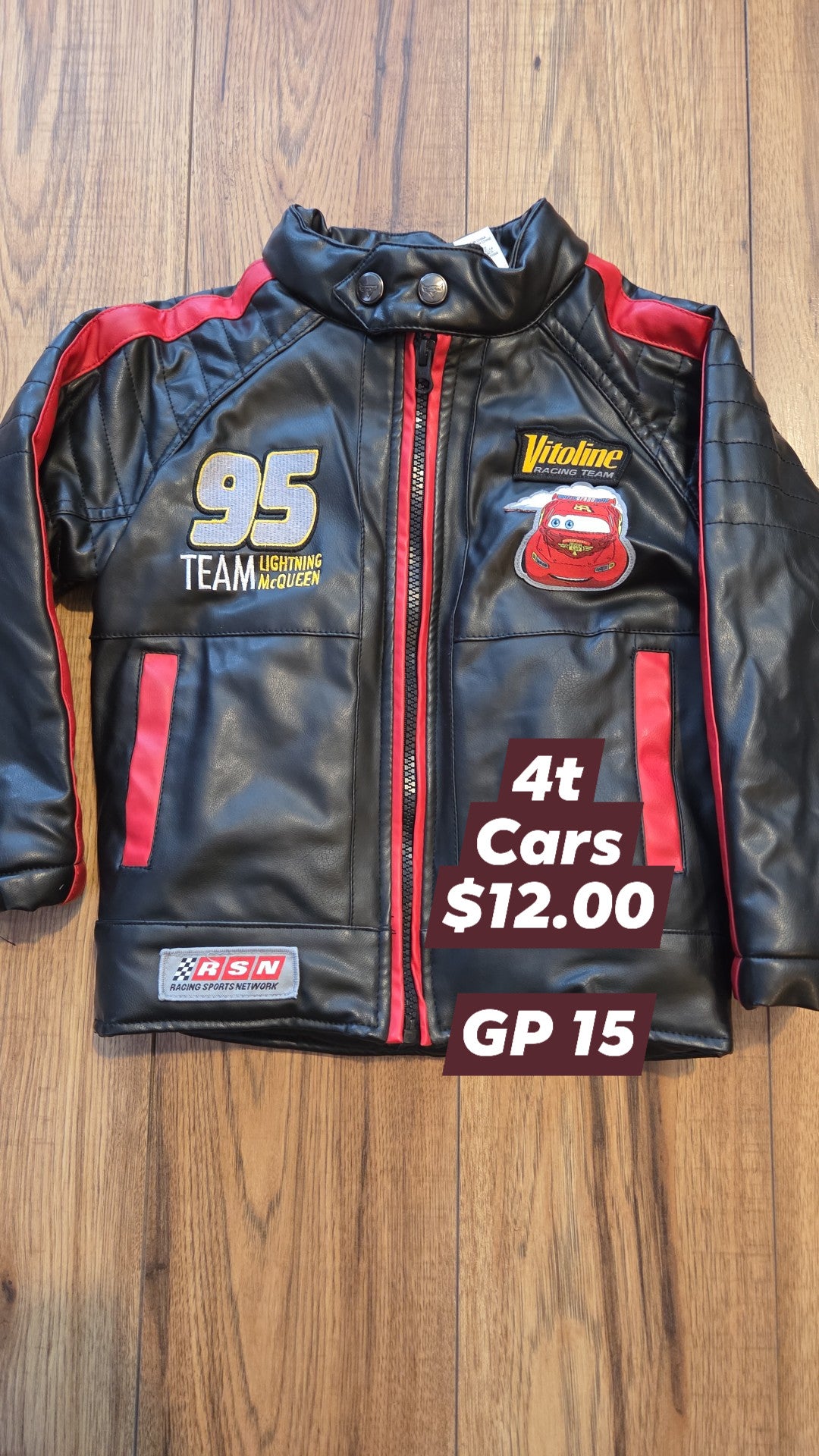4t