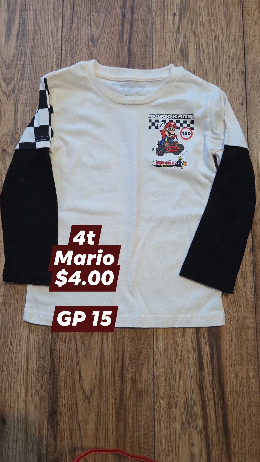 4t