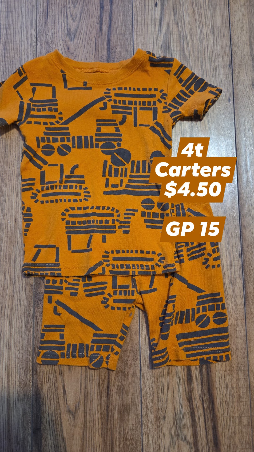4t