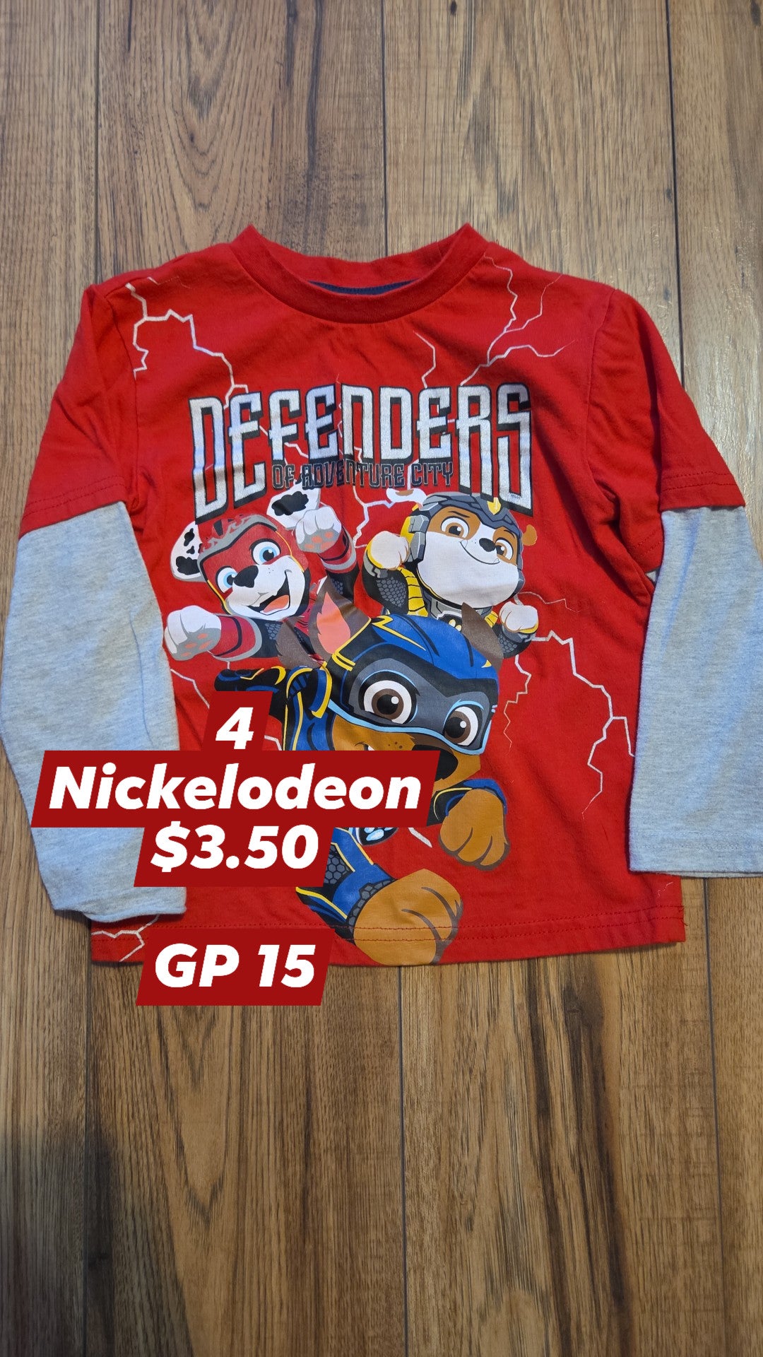 4