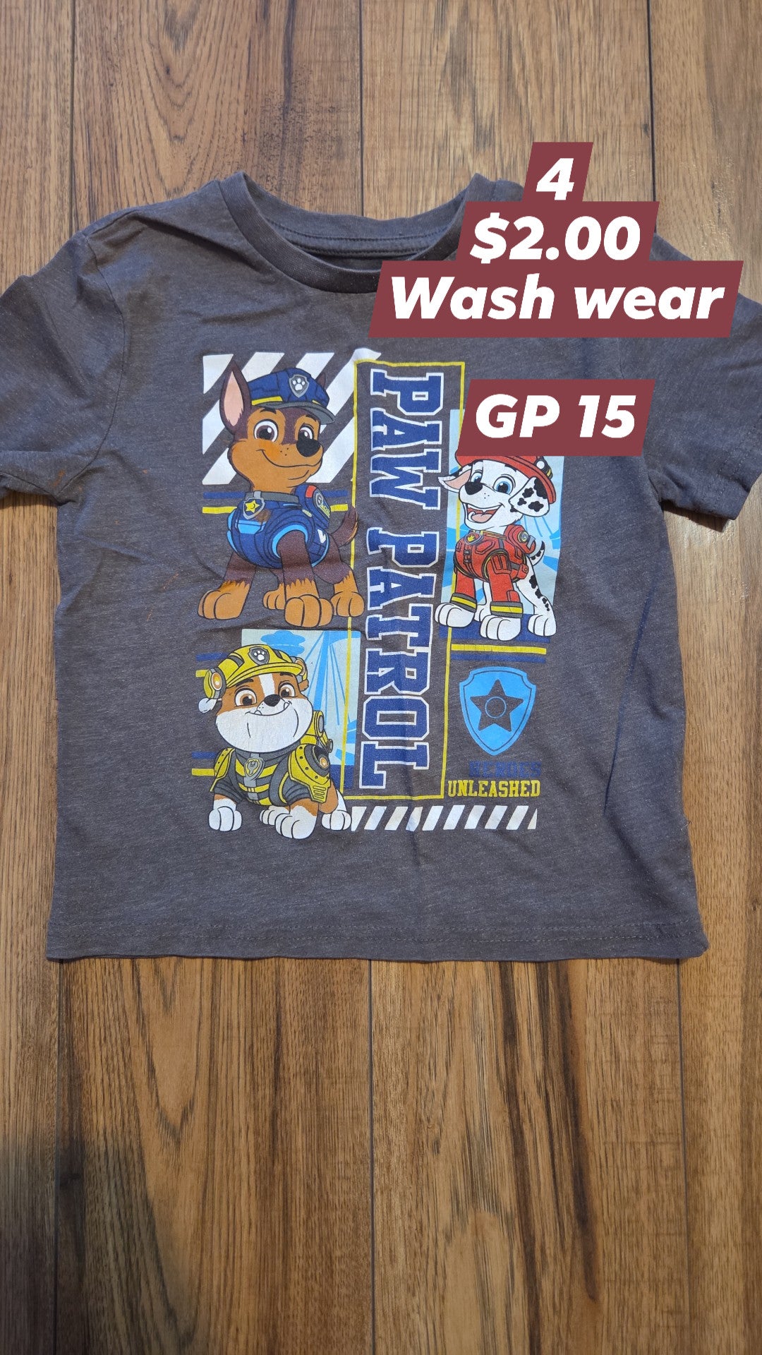 4