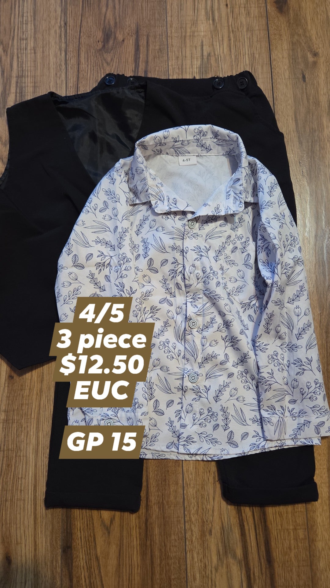 4/5