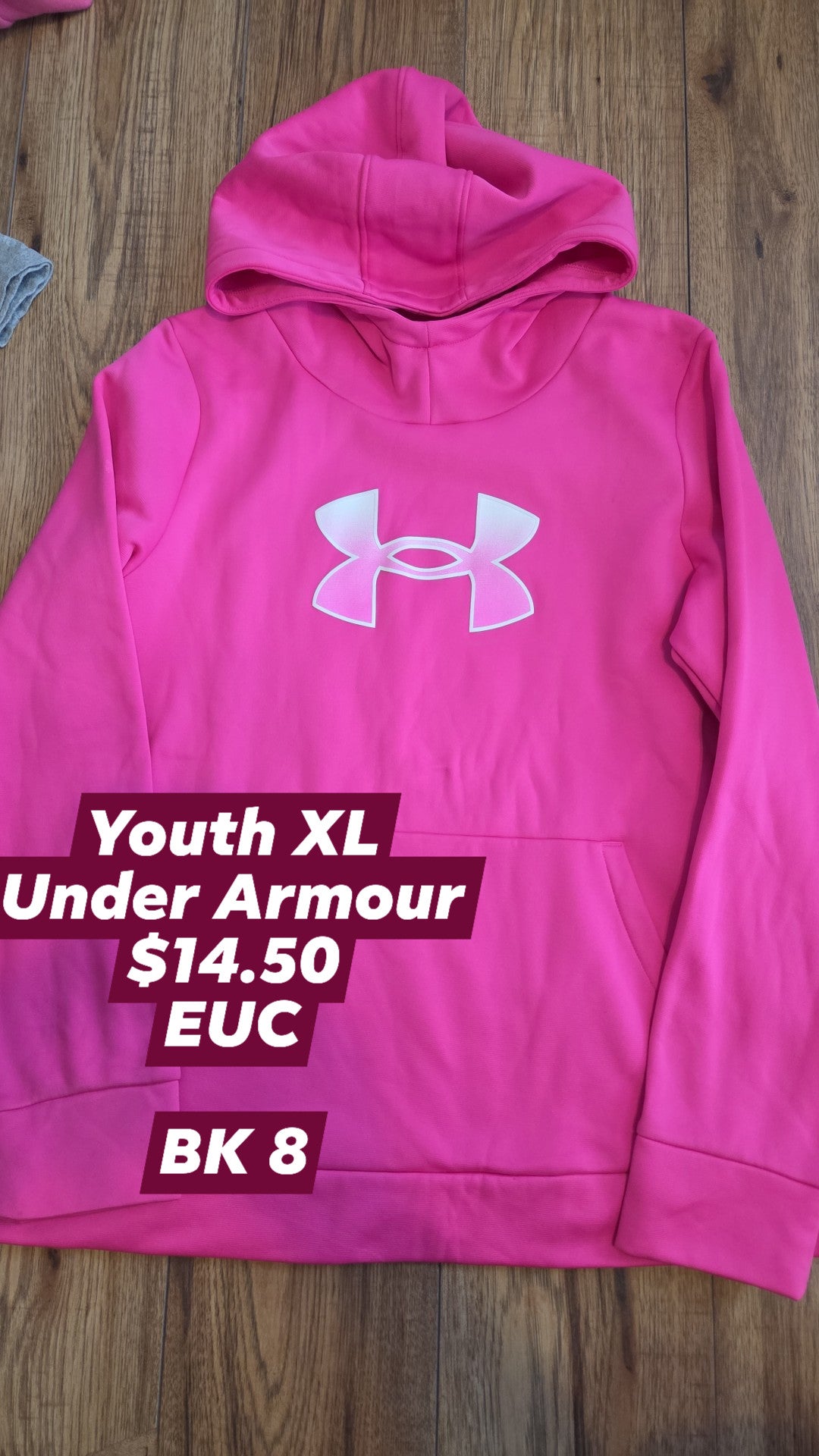 YXL