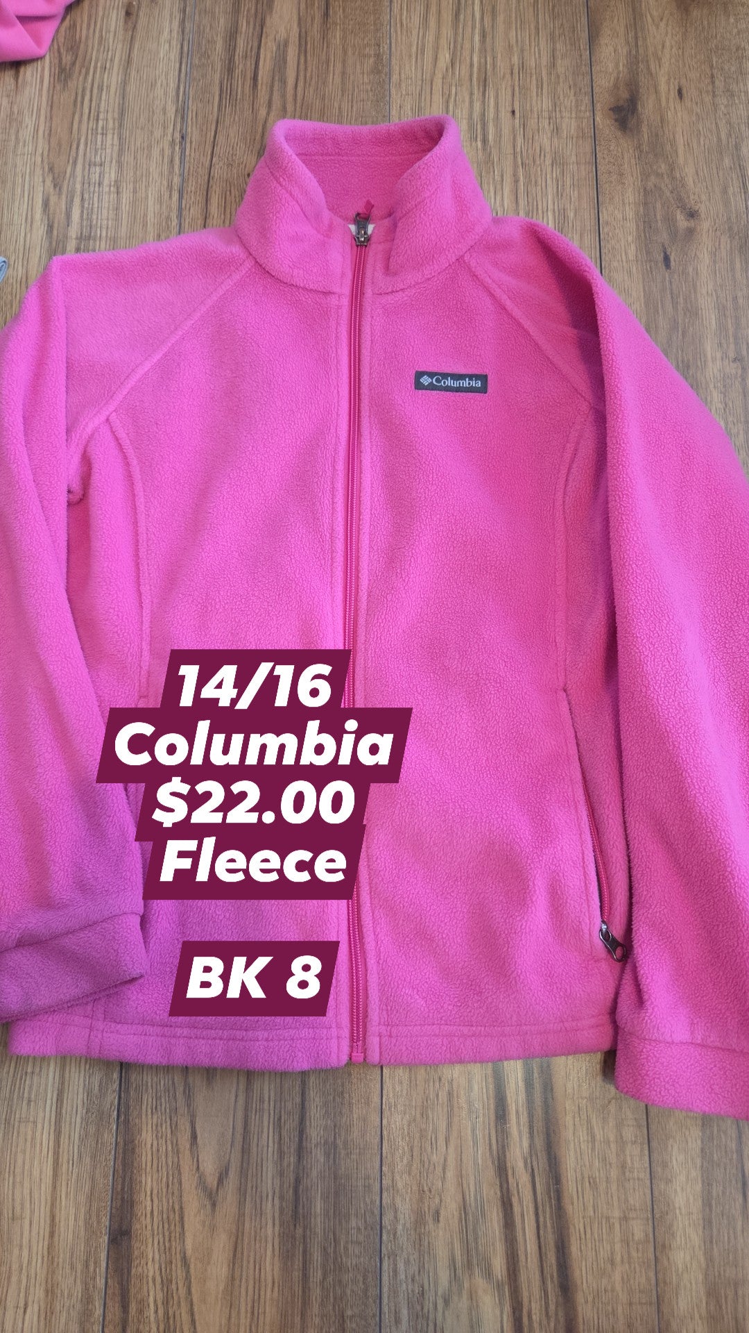 14/16