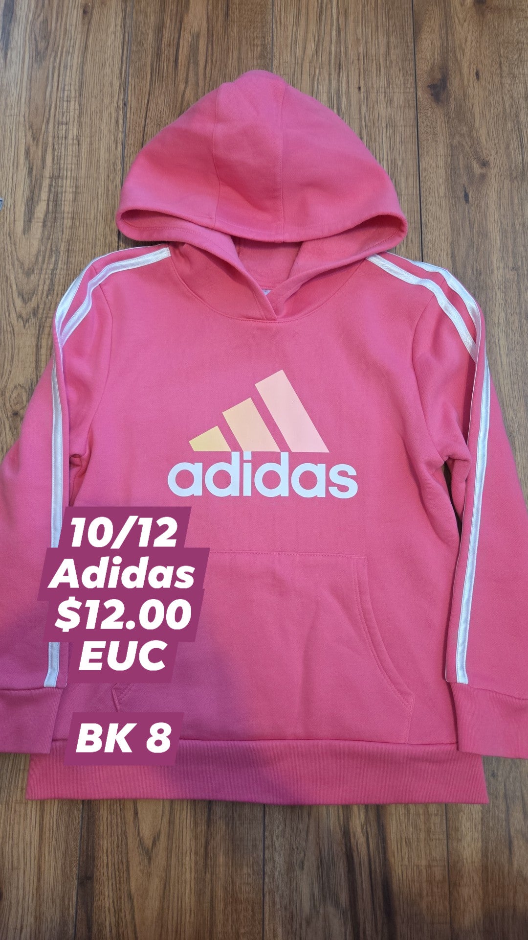 10/12