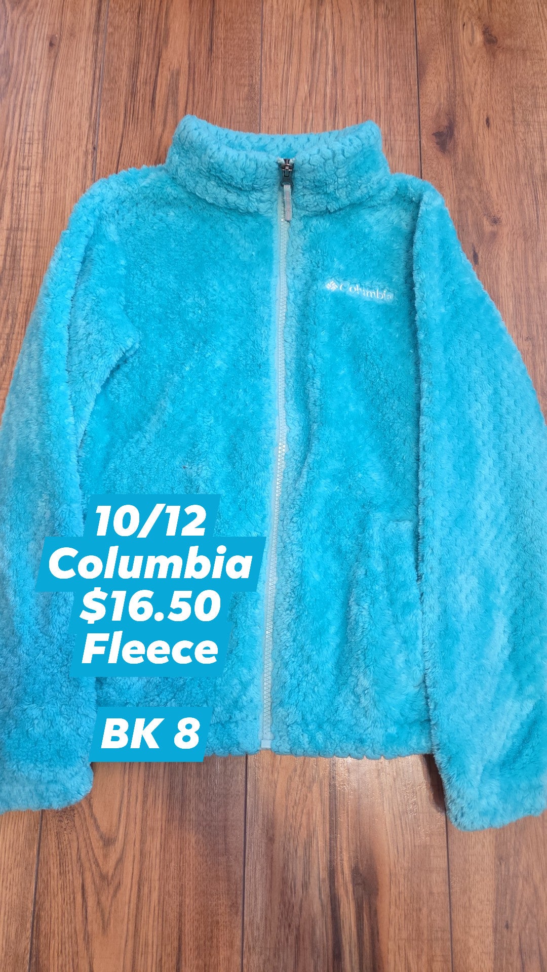 10/12