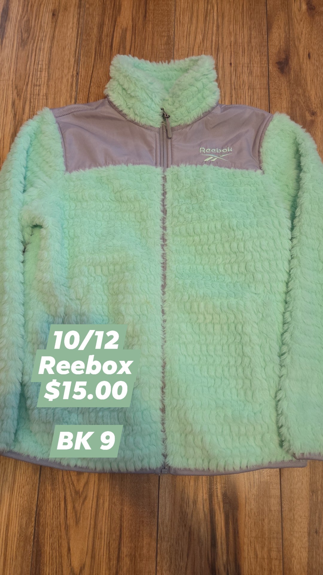 10/12