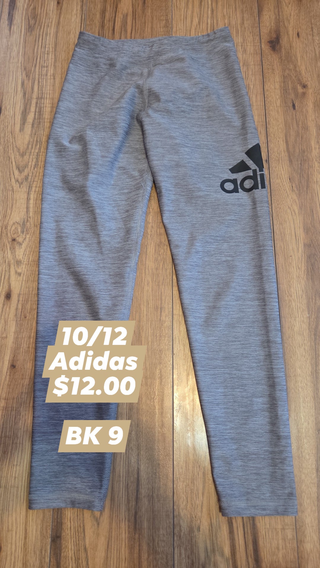 10/12
