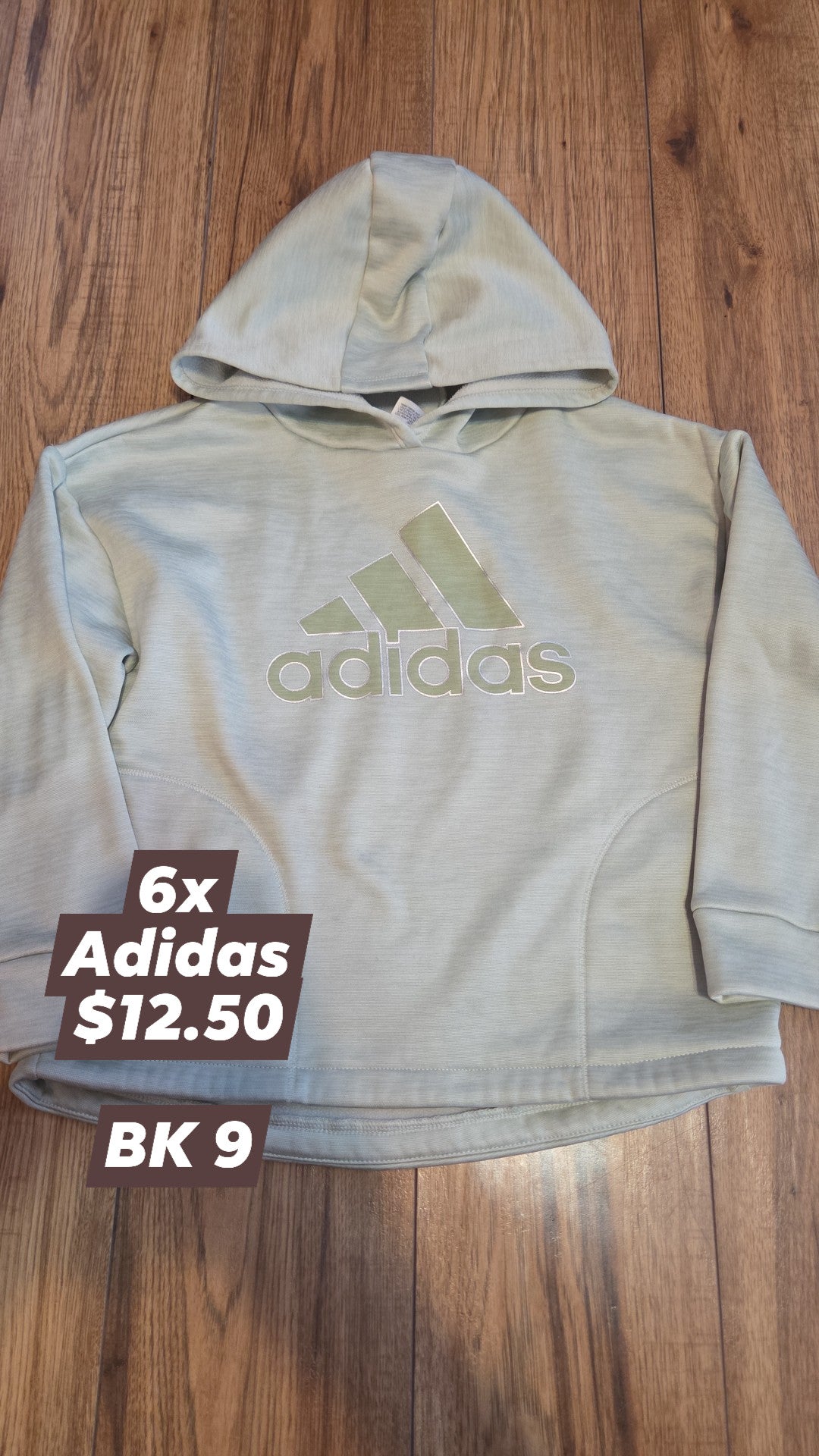 6x
