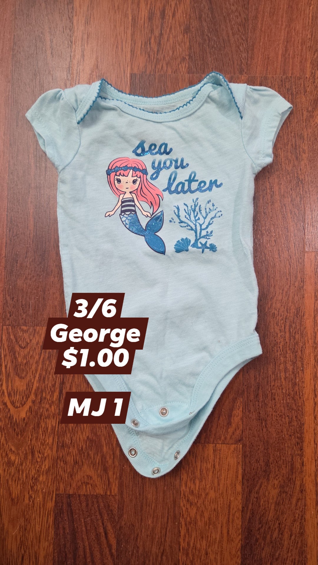 3/6mth