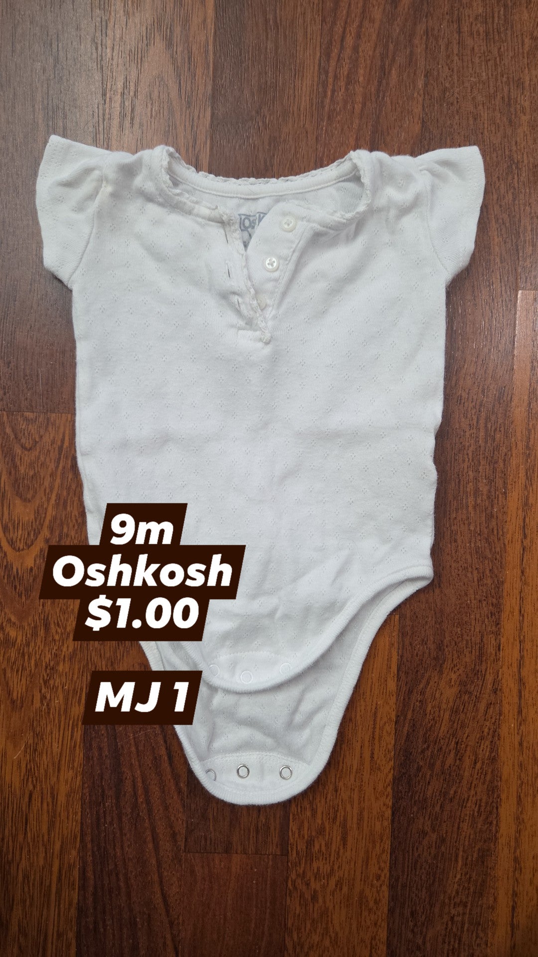 9mth