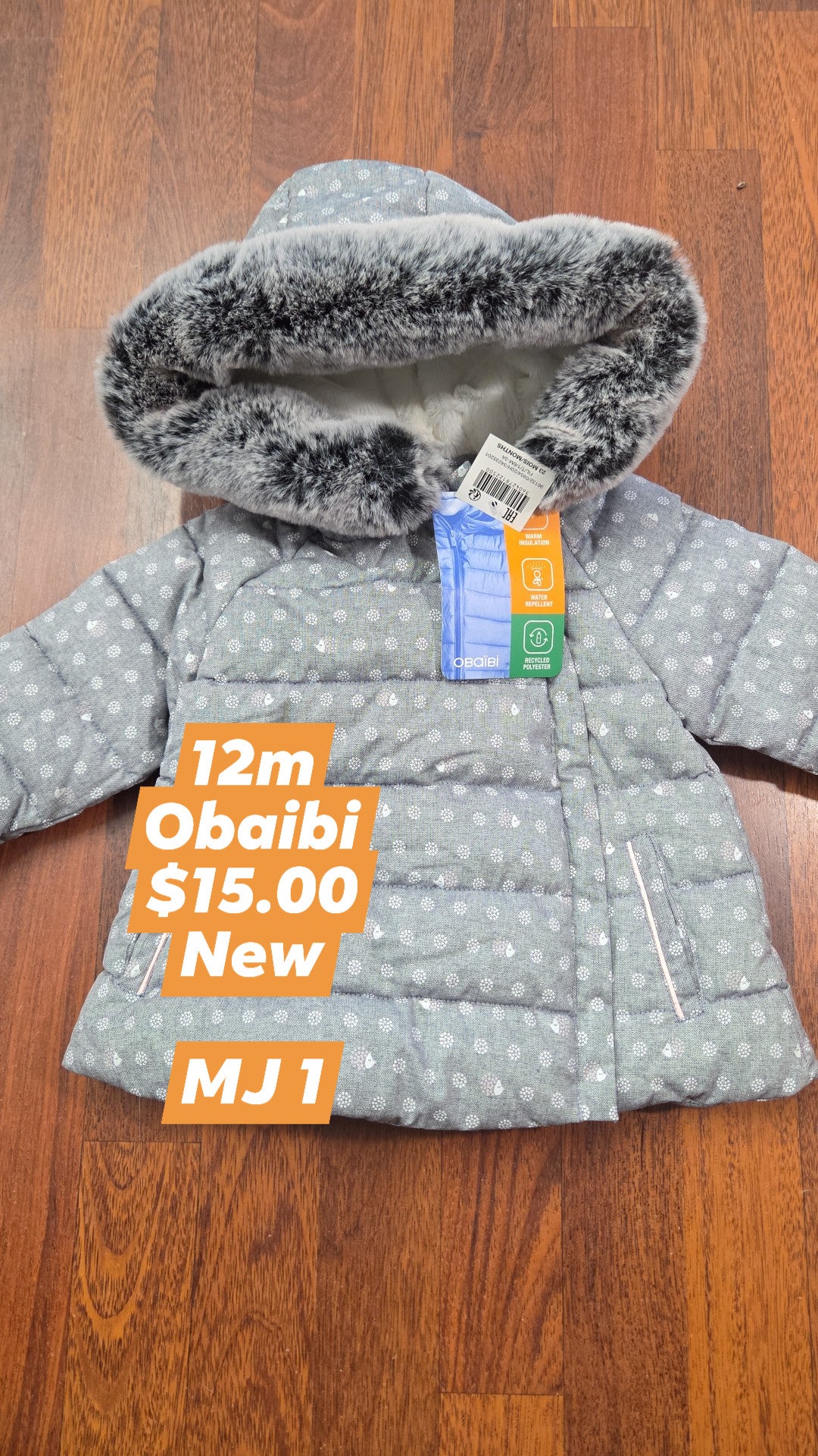12m