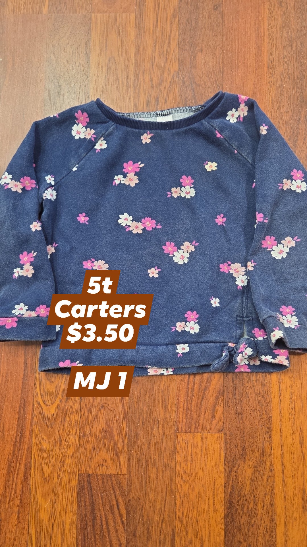 5t