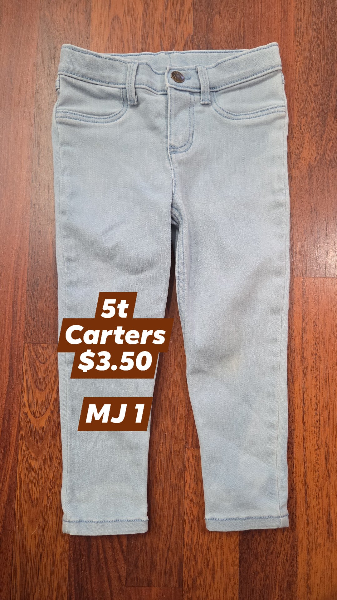 5t