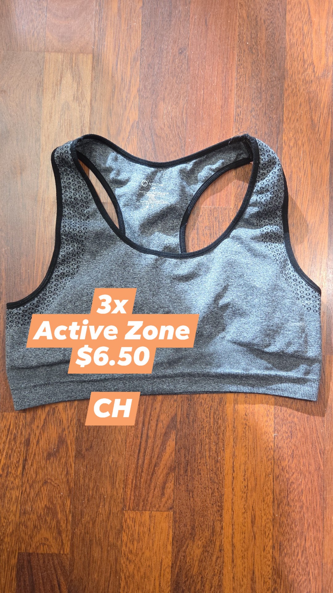 3x