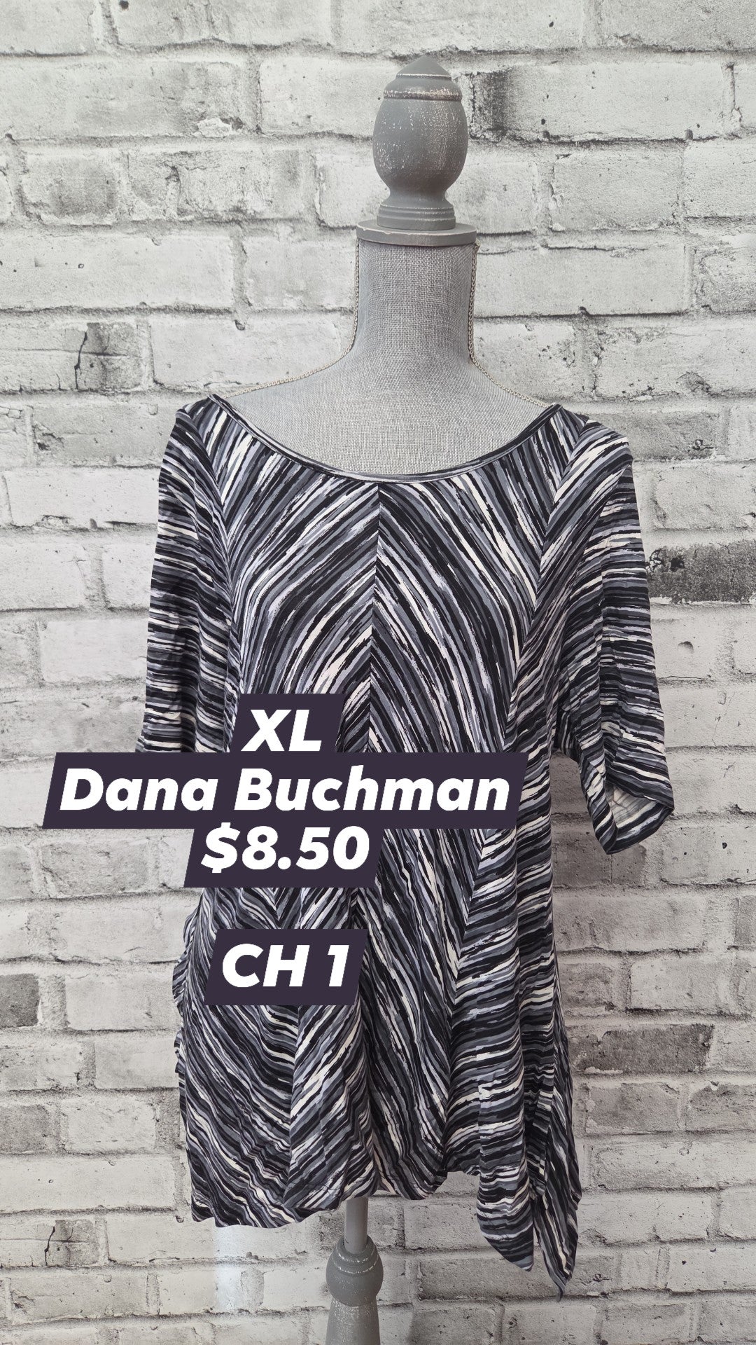 XL