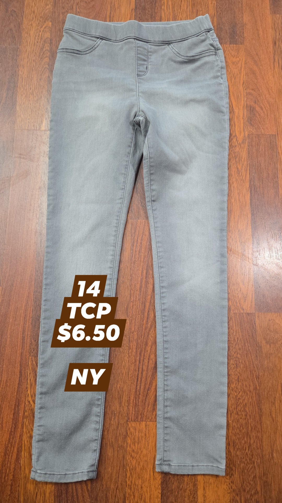 14