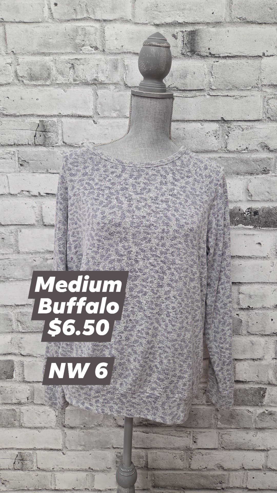 Medium