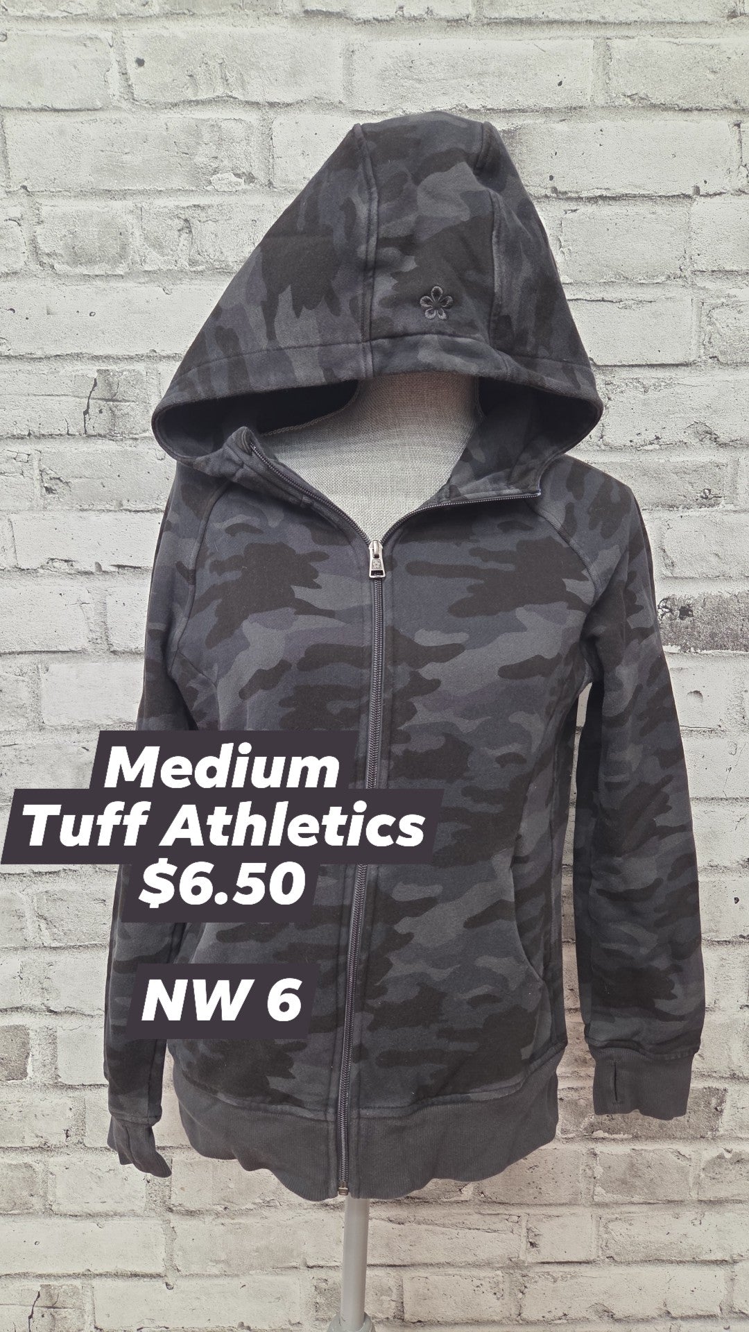 Medium