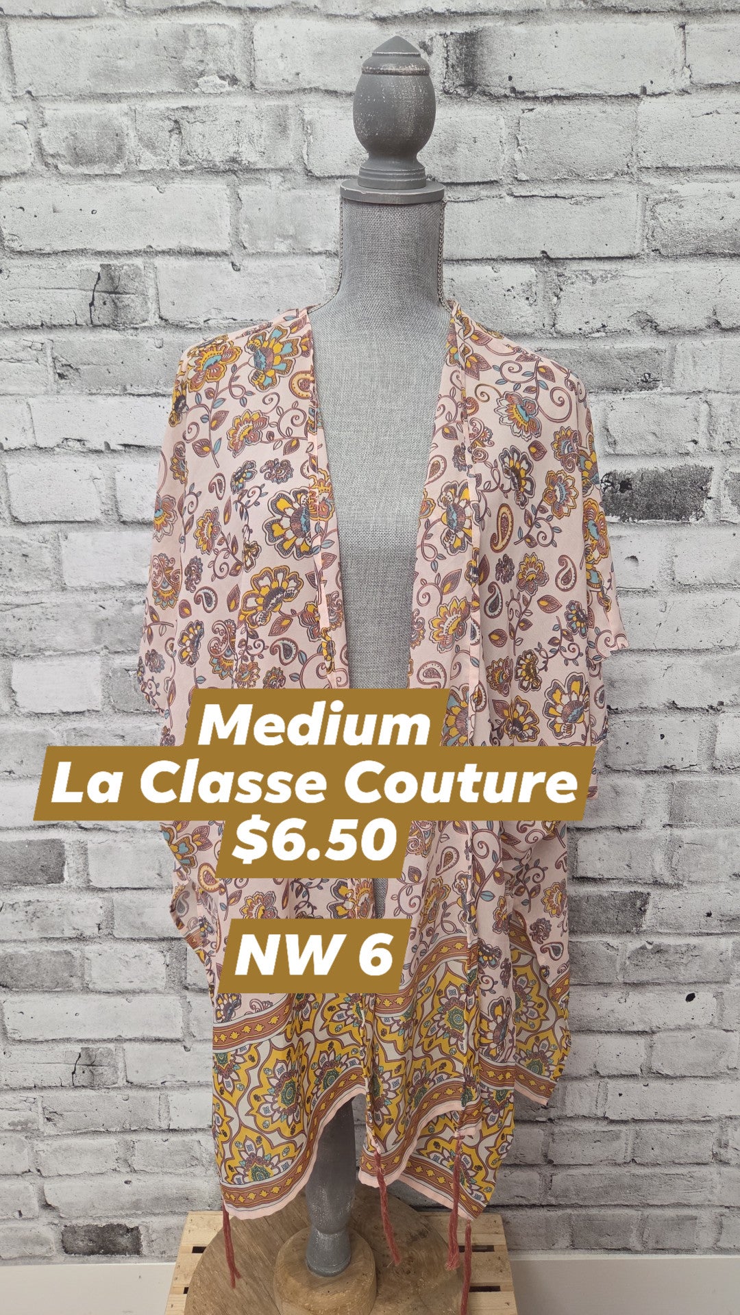 Medium