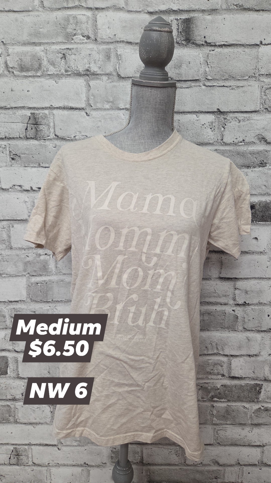Medium