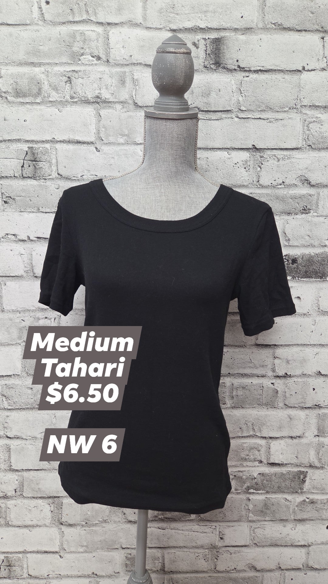 Medium