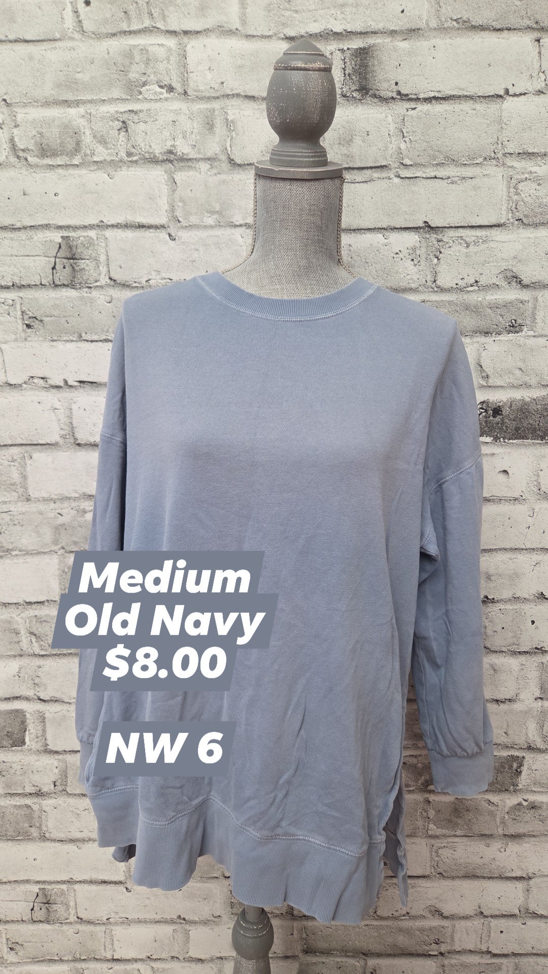 Medium