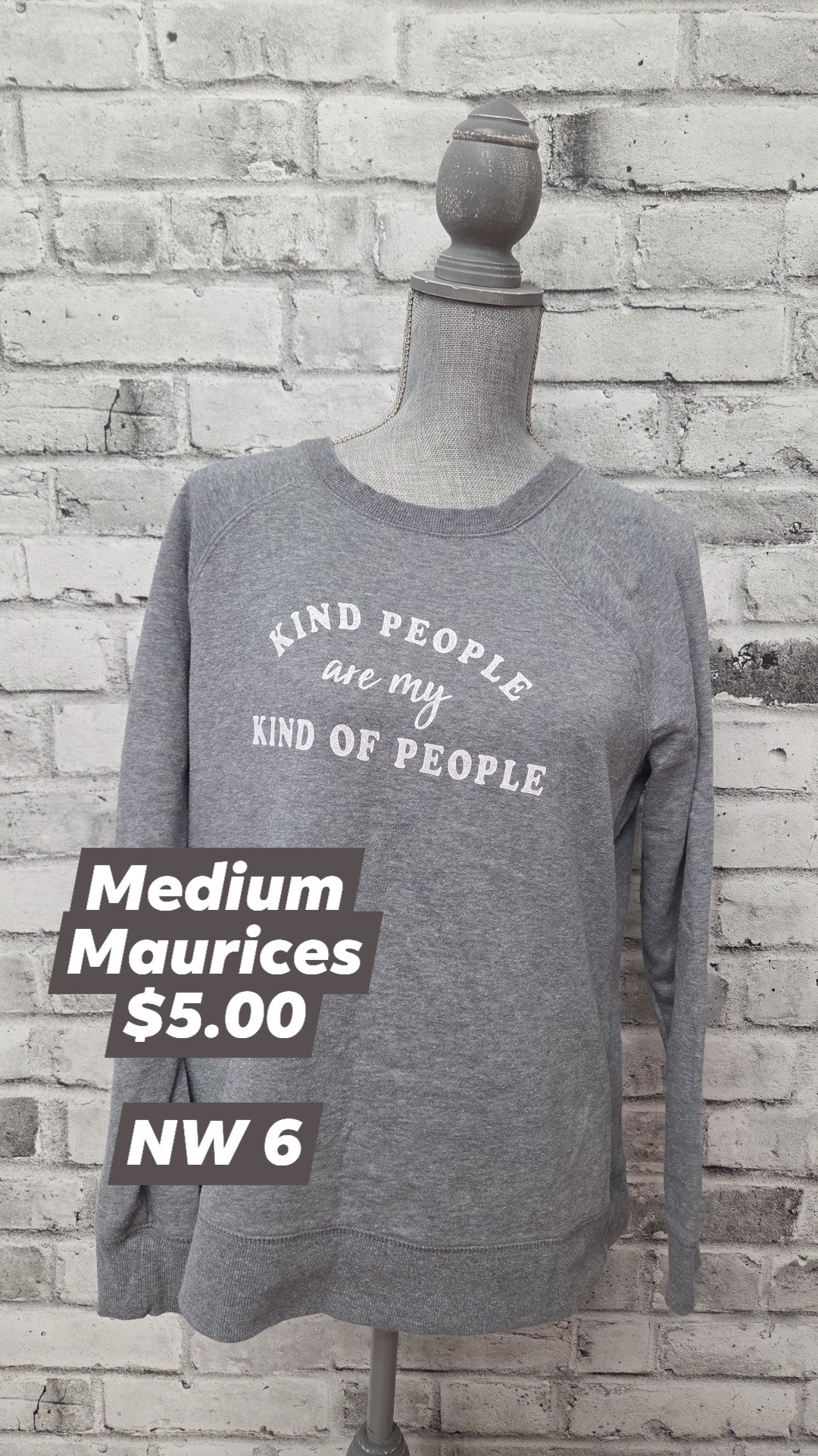 Medium